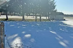 9480 Meckstroth Dr, Piqua, OH 45356 - Photo 37