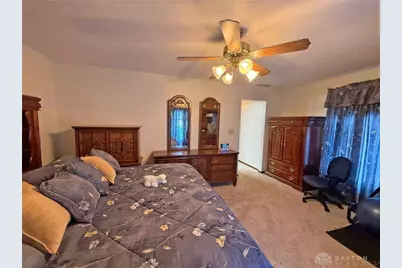 9480 Meckstroth Drive, Piqua, OH 45356 - Photo 29