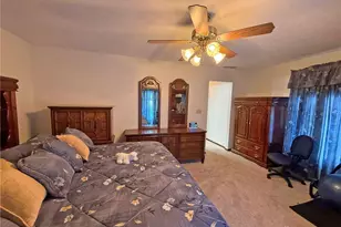 9480 Meckstroth Dr, Piqua, OH 45356 - Photo 29