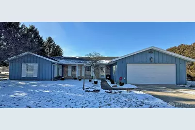 9480 Meckstroth Drive, Piqua, OH 45356 - Photo 1