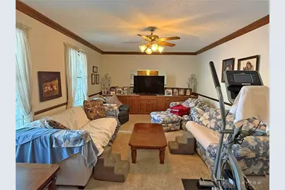 9480 Meckstroth Drive, Piqua, OH 45356 - Photo 3