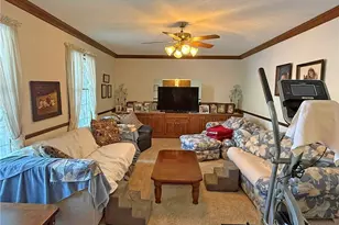 9480 Meckstroth Dr, Piqua, OH 45356 - Photo 3