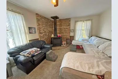 9480 Meckstroth Drive, Piqua, OH 45356 - Photo 19