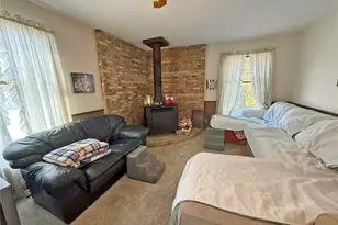 9480 Meckstroth Dr, Piqua, OH 45356 - Photo 19