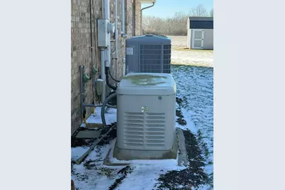 9480 Meckstroth Drive, Piqua, OH 45356 - Photo 43