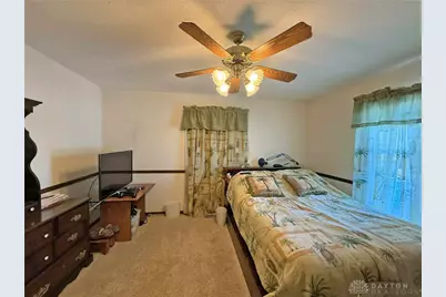 9480 Meckstroth Drive, Piqua, OH 45356 - Photo 25