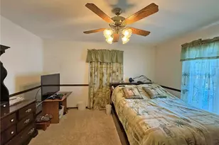 9480 Meckstroth Dr, Piqua, OH 45356 - Photo 25