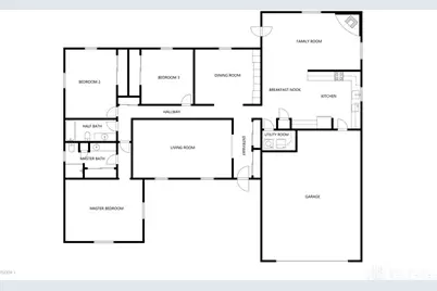 9480 Meckstroth Drive, Piqua, OH 45356 - Photo 45