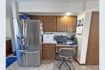 9480 Meckstroth Drive, Piqua, OH 45356 - Photo 11