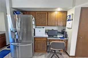 9480 Meckstroth Dr, Piqua, OH 45356 - Photo 11