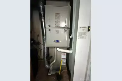 9480 Meckstroth Drive, Piqua, OH 45356 - Photo 39