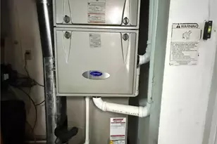 9480 Meckstroth Dr, Piqua, OH 45356 - Photo 39