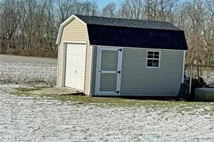 9480 Meckstroth Dr, Piqua, OH 45356 - Photo 35