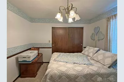 9480 Meckstroth Drive, Piqua, OH 45356 - Photo 23