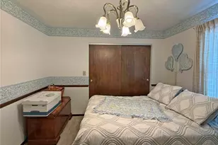 9480 Meckstroth Dr, Piqua, OH 45356 - Photo 23