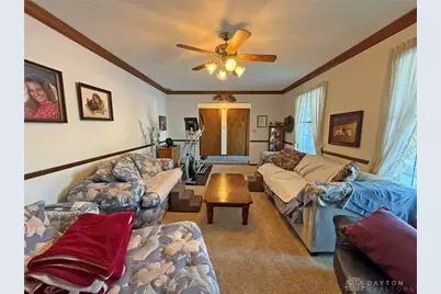 9480 Meckstroth Drive, Piqua, OH 45356 - Photo 5