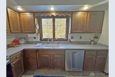 9480 Meckstroth Drive, Piqua, OH 45356 - Photo 13