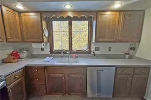 9480 Meckstroth Dr, Piqua, OH 45356 - Photo 13