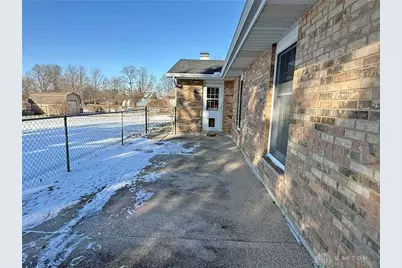 9480 Meckstroth Drive, Piqua, OH 45356 - Photo 33