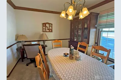 9480 Meckstroth Drive, Piqua, OH 45356 - Photo 9