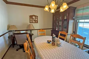 9480 Meckstroth Dr, Piqua, OH 45356 - Photo 9