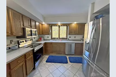 9480 Meckstroth Drive, Piqua, OH 45356 - Photo 15