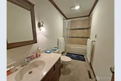 9480 Meckstroth Drive, Piqua, OH 45356 - Photo 27