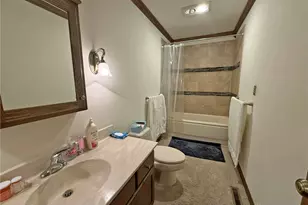 9480 Meckstroth Dr, Piqua, OH 45356 - Photo 27