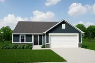 1245 Wind Rock Dr, Tipp City, OH 45373 - Photo 1