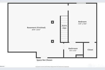 6036 Churchill Downs Place, Huber Heights, OH 45424 - Photo 43