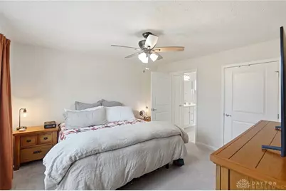 6036 Churchill Downs Place, Huber Heights, OH 45424 - Photo 19