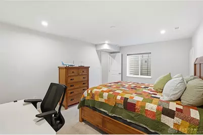 6036 Churchill Downs Place, Huber Heights, OH 45424 - Photo 33