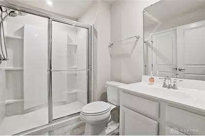 6036 Churchill Downs Place, Huber Heights, OH 45424 - Photo 31