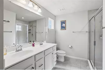 6036 Churchill Downs Place, Huber Heights, OH 45424 - Photo 21