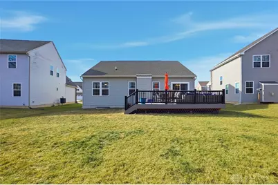 6036 Churchill Downs Place, Huber Heights, OH 45424 - Photo 37