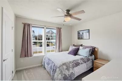 6036 Churchill Downs Place, Huber Heights, OH 45424 - Photo 23