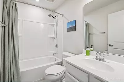 6036 Churchill Downs Place, Huber Heights, OH 45424 - Photo 25