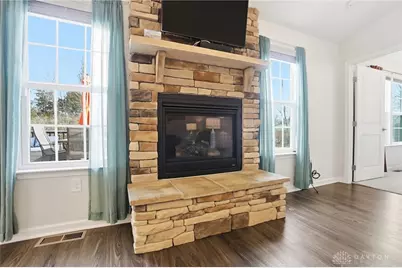 6036 Churchill Downs Place, Huber Heights, OH 45424 - Photo 13