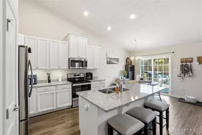 6036 Churchill Downs Place, Huber Heights, OH 45424 - Photo 15