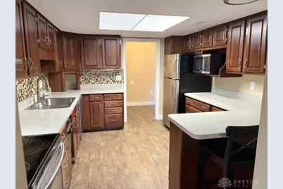 1100 Eagle Nest Court #1, Dayton, OH 45449 - Photo 15
