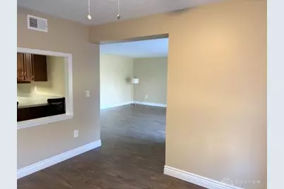 1100 Eagle Nest Court #1, Dayton, OH 45449 - Photo 23