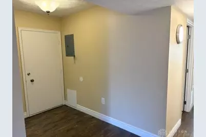 1100 Eagle Nest Court #1, Dayton, OH 45449 - Photo 9