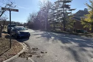 1100 Eagle Nest Ct, Dayton, OH 45449 - Photo 3