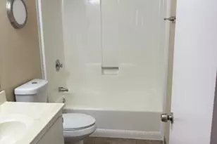 1100 Eagle Nest Ct, Dayton, OH 45449 - Photo 29