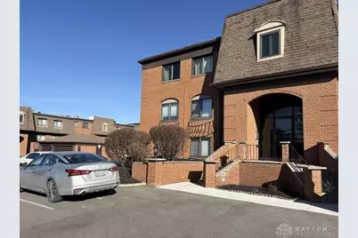 1100 Eagle Nest Court #1, Dayton, OH 45449 - Photo 5