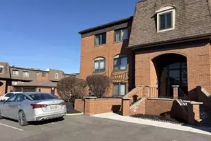 1100 Eagle Nest Ct, Dayton, OH 45449 - Photo 5