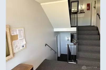 1100 Eagle Nest Court #1, Dayton, OH 45449 - Photo 7