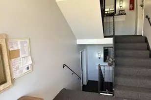 1100 Eagle Nest Ct, Dayton, OH 45449 - Photo 7