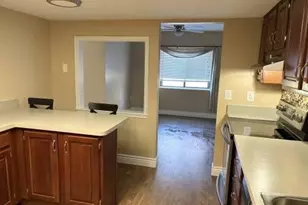 1100 Eagle Nest Ct, Dayton, OH 45449 - Photo 13