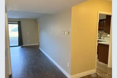 1100 Eagle Nest Court #1, Dayton, OH 45449 - Photo 27
